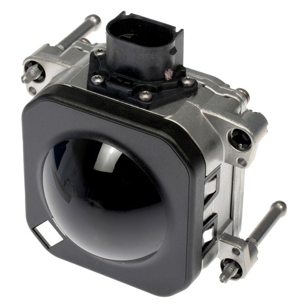 Dorman® - OE Solutions™ Cruise Control Distance Sensor