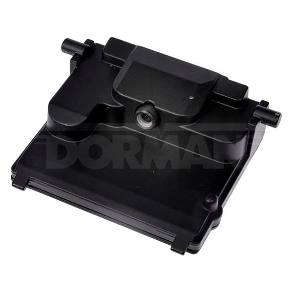 Dorman® - OE Solutions™ Front Camera Assembly