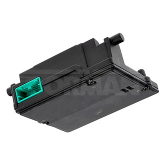 Dorman® - OE Solutions™ Lane Departure System Camera