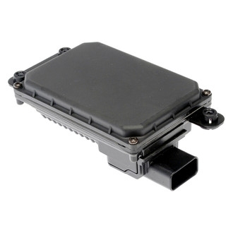 Dorman® - OE Solutions™ Cruise Control Distance Sensor
