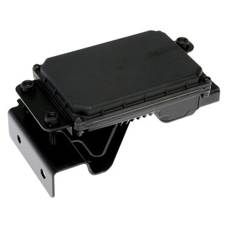 Dorman® - OE Solutions™ Cruise Control Distance Sensor
