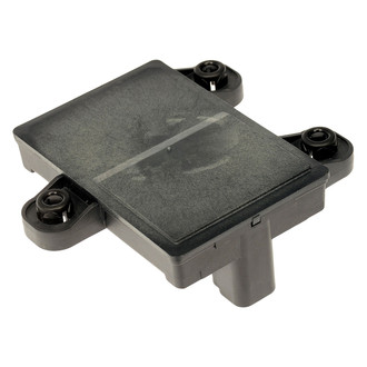 Dorman® - OE Solutions™ Cruise Control Distance Sensor