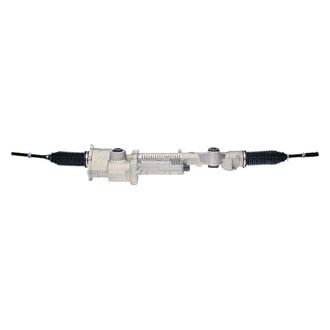 Dorman® - OE Solutions™ Rack and Pinion Assembly