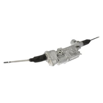Dorman® - OE Solutions™ Rack and Pinion Assembly