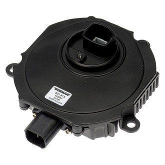 Dorman® - OE Solutions High Intensity Discharge Lighting Ballast