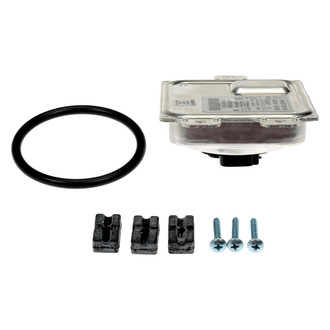 Dorman® - OE Solutions High Intensity Discharge Lighting Ballast