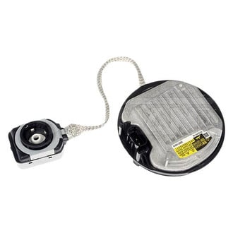Dorman® - OE Solutions High Intensity Discharge Lighting Ballast
