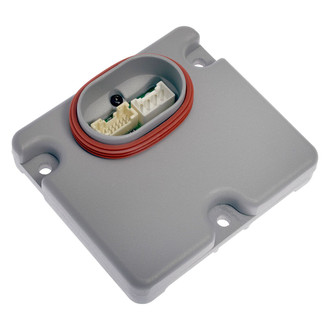 Dorman® - OE Solutions High Intensity Discharge Lighting Ballast