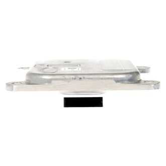 Dorman® - OE Solutions™ Front High Intensity Discharge Lighting Ballast