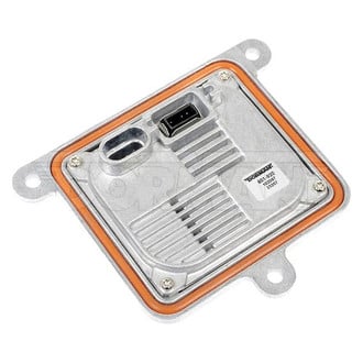 Dorman® - OE Solutions High Intensity Discharge Lighting Ballast