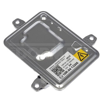 Dorman® - OE Solutions High Intensity Discharge Lighting Ballast