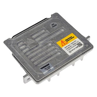 Dorman® - OE Solutions High Intensity Discharge Lighting Ballast