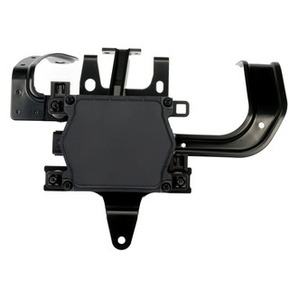 Dorman® - OE Solutions™ Cruise Control Distance Sensor