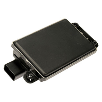 Dorman® - OE Solutions™ Cruise Control Distance Sensor