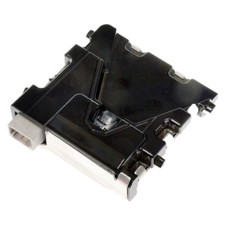 Dorman® - OE Solutions™ Lane Departure System Camera