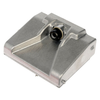 Dorman® - OE Solutions™ Lane Departure System Camera