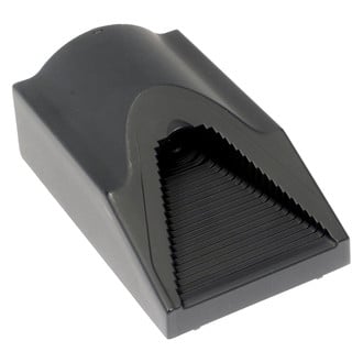 Dorman® - OE Solutions™ Lane Departure System Camera