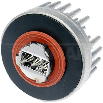 Dorman® - Factory Replacement Tail Light Circuit Boards