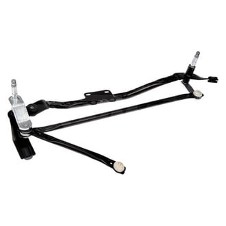 Dorman® - OE Solutions™ Windshield Wiper Linkage