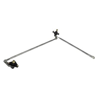 Dorman® - OE Solutions™ Driver or Passenger Side Windshield Wiper Linkage