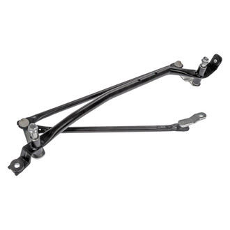 Dorman® - OE Solutions™ Windshield Wiper Linkage