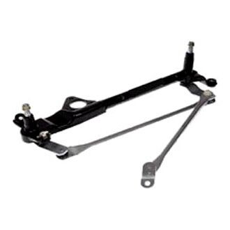Dorman® - OE Solutions™ Windshield Wiper Linkage