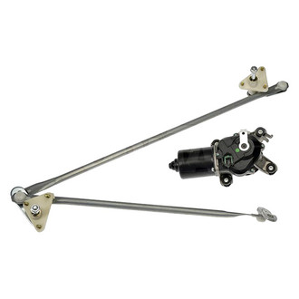 Dorman® - OE Solutions™ Windshield Wiper Linkages