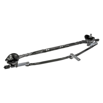 Dorman® - OE Solutions™ Front Windshield Wiper Linkage