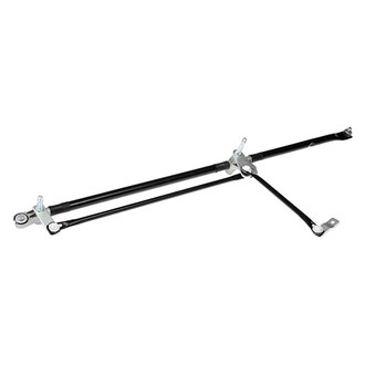 Dorman® - OE Solutions™ Windshield Wiper Linkage