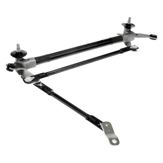 Dorman® - OE Solutions™ Windshield Wiper Linkages