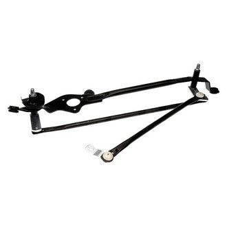 Dorman® - OE Solutions™ Windshield Wiper Linkage