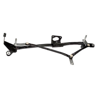 Dorman® - OE Solutions™ Windshield Wiper Linkage