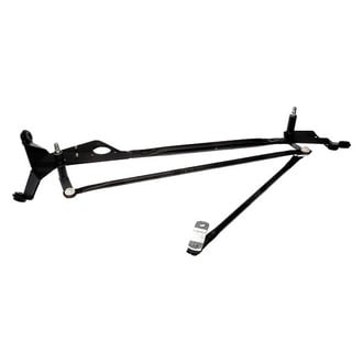 Dorman® - OE Solutions™ Front Windshield Wiper Linkage