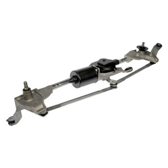 Dorman® - OE Solutions™ Windshield Wiper Linkages