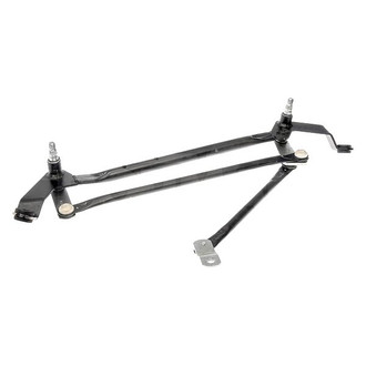 Dorman® - OE Solutions™ Windshield Wiper Linkage