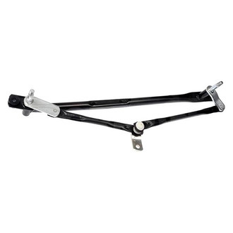 Dorman® - OE Solutions™ Windshield Wiper Linkages