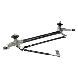 Dorman® - OE Solutions™ Windshield Wiper Linkage