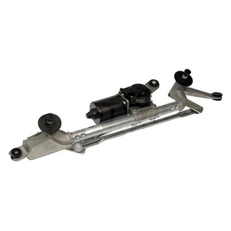 Dorman® - OE Solutions™ Windshield Wiper Linkages