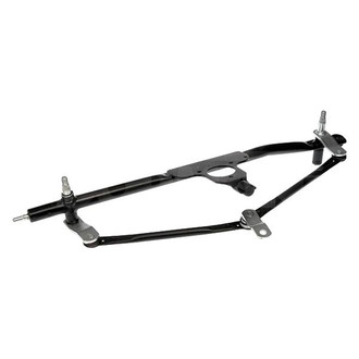 Dorman® - OE Solutions™ Front Windshield Wiper Linkage