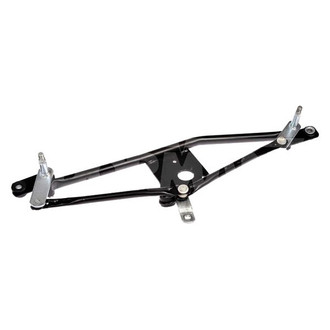 Dorman® - OE Solutions™ Windshield Wiper Linkages