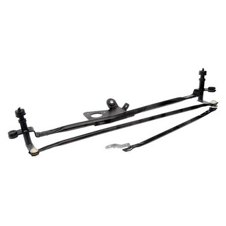 Dorman® - OE Solutions™ Front Windshield Wiper Linkage