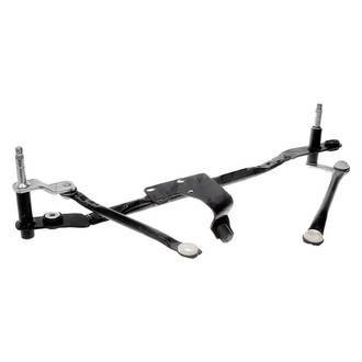 Dorman® - OE Solutions™ Front Windshield Wiper Linkage