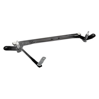 Dorman® - OE Solutions™ Front Windshield Wiper Linkage