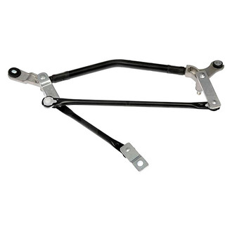 Dorman® - OE Solutions™ Windshield Wiper Linkages