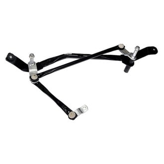 Dorman® - OE Solutions™ Front Windshield Wiper Linkage