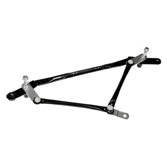 Dorman® - OE Solutions™ Windshield Wiper Linkage