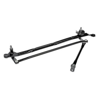 Dorman® - OE Solutions™ Front Windshield Wiper Linkage