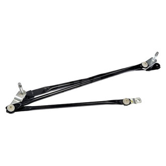 Dorman® - OE Solutions™ Front Windshield Wiper Linkage