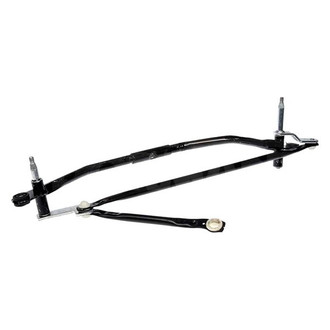 Dorman® - OE Solutions™ Front Windshield Wiper Linkage