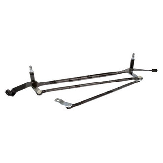 Dorman® - OE Solutions™ Windshield Wiper Linkages
